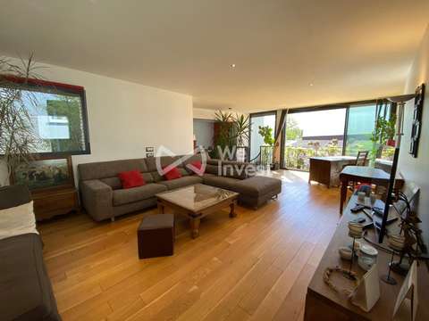 Vente maison 6 pièces Le Mans Libération 72