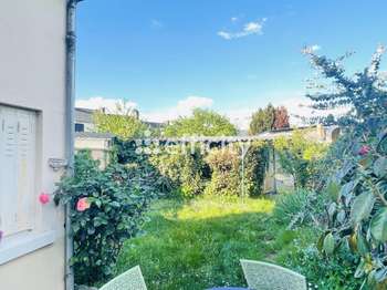 Vente maison 4 pièces Le Mans Libération 72