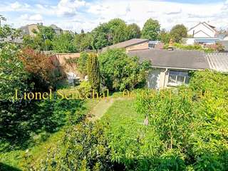 Vente maison 10 pièces Vente maison 10 pièces