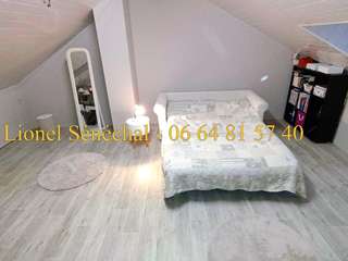 Vente maison 10 pièces Vente maison 10 pièces