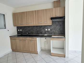 Vente Maison 3 chambresLe Mans  Madeleine