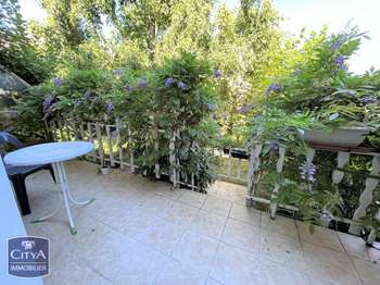 Vente Maison 3 chambresLe Mans Maillets - Bellevue