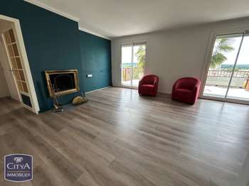 Vente Maison 3 chambresLe Mans Maillets - Bellevue