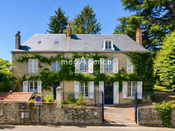 Vente maison 6 pièces Le Mans Maillets - Bellevue 72