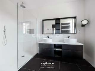 Vente maison 12 pièces