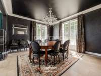 Vente maison 12 pièces