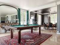 Vente maison 12 pièces