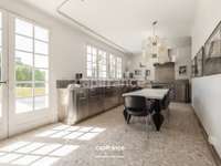 Vente maison 12 pièces