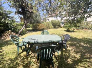 Vente Maison 3 chambresLe Mans Miroir - Batignolles