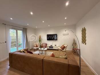 Vente maison 6 pièces Le Mans Miroir - Batignolles 72