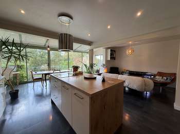 Vente maison 4 pièces Le Mans Miroir - Batignolles 72