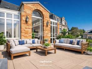 Vente Maison 5 chambresLe Mans Nord - Gare