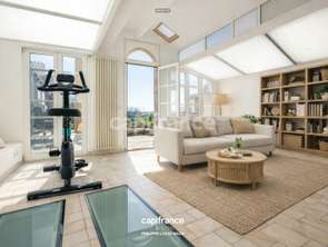 Vente Maison 5 chambresLe Mans Nord - Gare