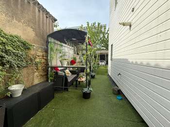 Photo Vente maison Le Mans Nord - Gare