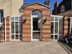 Vente Maison 5 chambresLe Mans Nord - Gare