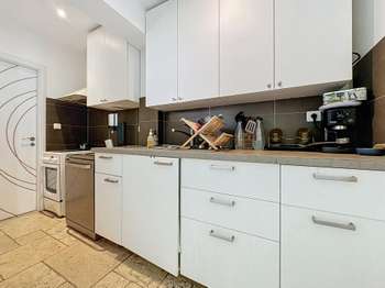 Vente maison 2 pièces Vente maison 2 pièces