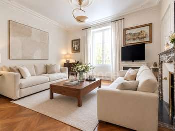 Vente Maison 4 chambresLe Mans Nord - Gare