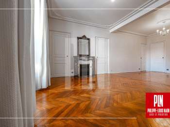 Vente Maison 4 chambresLe Mans Nord - Gare