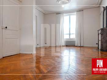 Vente Maison 4 chambresLe Mans Nord - Gare