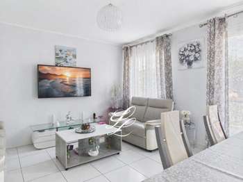 Vente maison 4 pièces Le Mans Oasis - Maroc 72