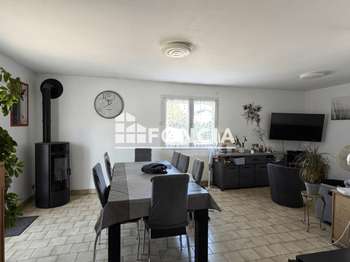 Vente maison 5 pièces Le Mans Oasis - Maroc 72