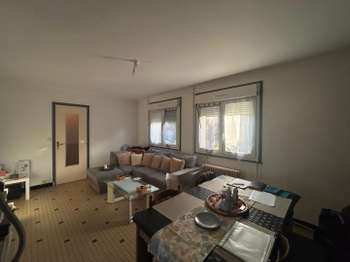 Vente Maison 5 chambresLe Mans Oasis - Maroc