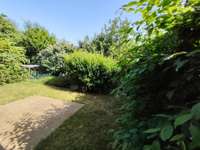 Vente maison Le Mans Ouest - 72