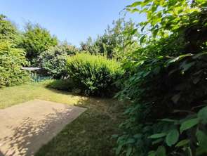 Vente Maison 3 chambresLe Mans Ouest