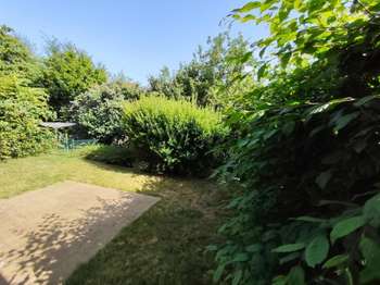 Vente maison 5 pièces Le Mans Ouest 72