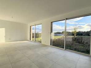 Vente Maison 4 chambresLe Mans Ouest