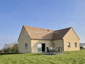 Vente Maison 2 chambresLe Mans Ouest