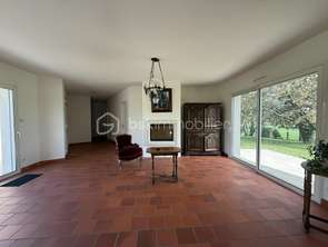 Vente Maison 3 chambresLe Mans Ouest