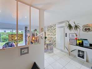 Vente Maison 3 chambresLe Mans Ouest