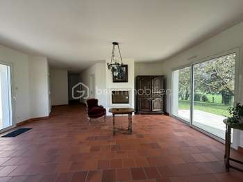 Vente maison 4 pièces Le Mans Ouest 72
