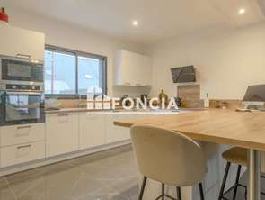 Vente Maison 3 chambresLe Mans Pin - Vert Galant