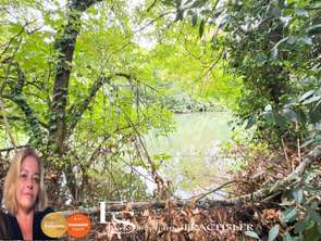 Vente Maison 5 chambresLe Mans Pontlieue - Rocade