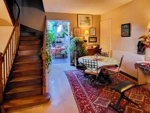 Vente Maison 4 chambresLe Mans Pontlieue - Rocade