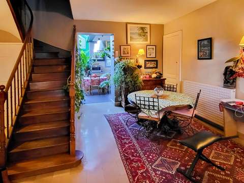 Vente maison 6 pièces Le Mans Pontlieue - Rocade 72