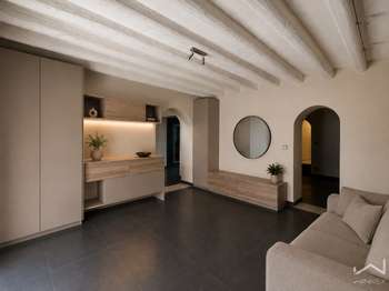 Vente Maison 4 chambresLe Mans Pontlieue - Rocade