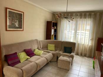 Vente maison 4 pièces Le Mans Pontlieue - Rocade 72