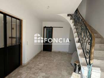 Vente Maison 3 chambresLe Mans Pontlieue - Rocade