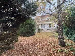 Vente Maison 5 chambresLe Mans Prémartine