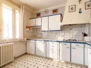 Vente Maison 5 chambresLe Mans Prémartine