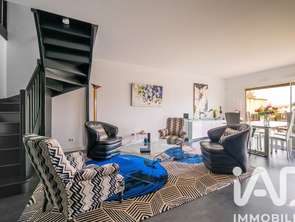 Vente Maison 5 chambresLe Mans Prémartine