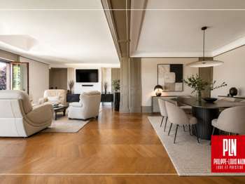 Vente maison 8 pièces Le Mans Prémartine 72