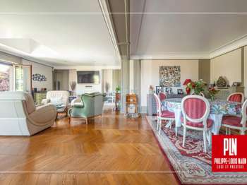 Vente maison 8 pièces Le Mans Prémartine 72