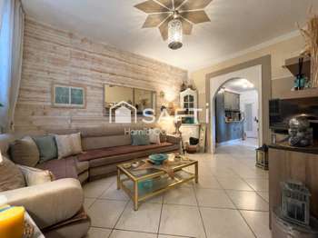 Photo Vente maison Le Mans Rubillard - Chasse Royale