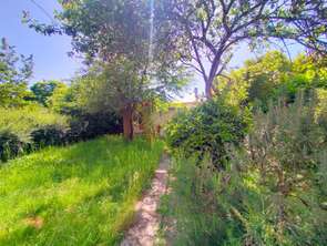 Vente Maison 3 chambresLe Mans Saint-Aubin