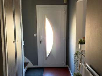 Vente Maison 3 chambresLe Mans Vauguyon