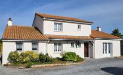 Photo Vente maison Le Marillais